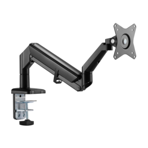 Nosilec za monitor ErgoOffice ER-405B 17" do 32" - slika 2