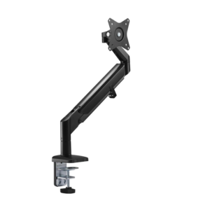 Nosilec za monitor ErgoOffice ER-405B 17" do 32" - slika 3