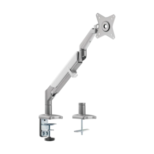 Nosilec za monitor ErgoOffice ER-405G 17" do 32" - Image 1