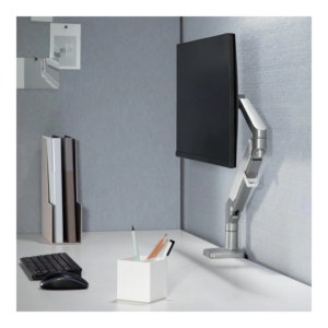 Nosilec za monitor ErgoOffice ER-405G 17" do 32" - Image 10