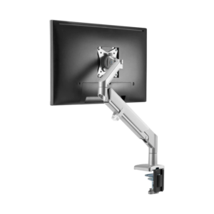 Nosilec za monitor ErgoOffice ER-405G 17" do 32" - Image 5