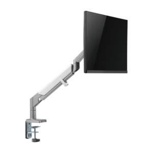Nosilec za monitor ErgoOffice ER-405G 17" do 32" - Image 6