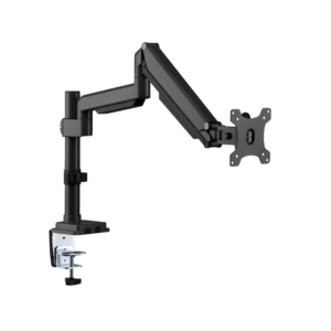 Nosilec za monitor ErgoOffice ER-407B 17" do 32" - Image 3