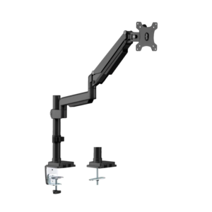 Nosilec za monitor ErgoOffice ER-407B 17" do 32" - Image 4