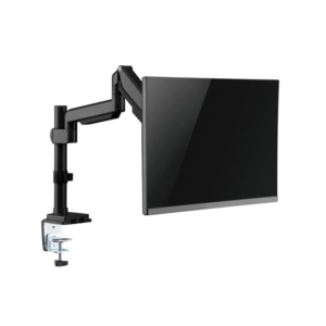 Nosilec za monitor ErgoOffice ER-407B 17" do 32" - Image 6