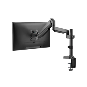 Nosilec za monitor ErgoOffice ER-407B 17" do 32" - Image 7