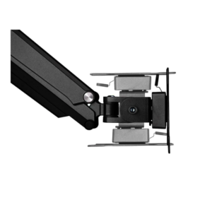 Nosilec za monitor ErgoOffice ER-407B 17" do 32" - Image 8