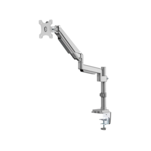 Nosilec za monitor ErgoOffice ER-407G 17" do 32" - Image 1