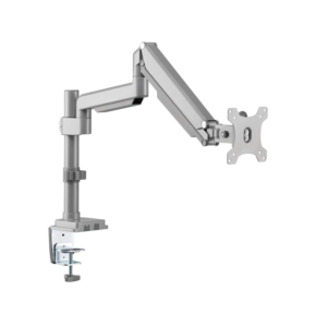 Nosilec za monitor ErgoOffice ER-407G 17" do 32" - Image 2