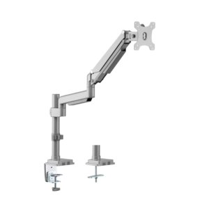 Nosilec za monitor ErgoOffice ER-407G 17" do 32" - Image 3