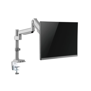 Nosilec za monitor ErgoOffice ER-407G 17" do 32" - Image 5