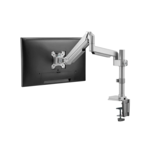 Nosilec za monitor ErgoOffice ER-407G 17" do 32" - Image 6