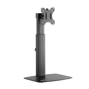 Nosilec za monitor ErgoOffice ER-410 17" do 32" - slika 1