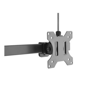 Nosilec za dva monitorja ErgoOffice ER-411 17" do 32" - Image 6
