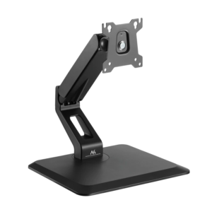Nosilec za monitor Maclean MC-895 17" - 32" - Image 1