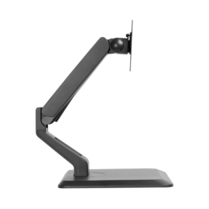 Nosilec za monitor Maclean MC-895 17" - 32" - Image 2