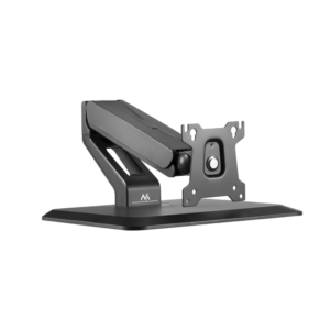 Nosilec za monitor Maclean MC-895 17" - 32" - Image 3