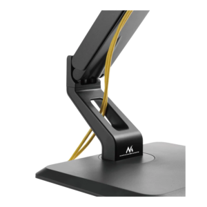 Nosilec za monitor Maclean MC-895 17" - 32" - Image 4