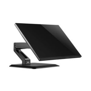 Nosilec za monitor Maclean MC-895 17" - 32" - Image 5