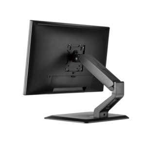 Nosilec za monitor Maclean MC-895 17" - 32" - Image 6