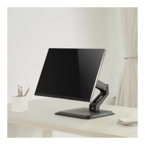 Nosilec za monitor Maclean MC-895 17" - 32" - Image 8