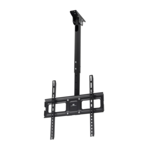 Stropni nosilec za LCD TV Maclean MC-943 32''- 50'' - Image 1