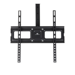 Stropni nosilec za LCD TV Maclean MC-943 32''- 50'' - Image 2