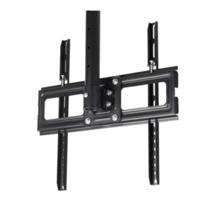 Stropni nosilec za LCD TV Maclean MC-943 32''- 50'' - Image 3