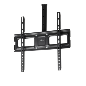 Stropni nosilec za LCD TV Maclean MC-943 32''- 50'' - Image 4