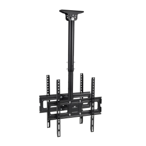 Stropni nosilec za dva LCD TV Maclean MC-944 32''- 65''