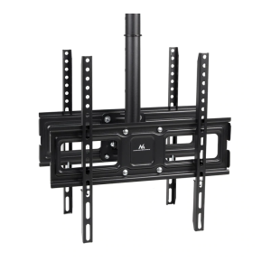 Stropni nosilec za dva LCD TV Maclean MC-944 32''- 65'' - slika 3