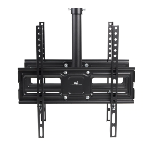 Stropni nosilec za dva LCD TV Maclean MC-944 32''- 65'' - slika 4
