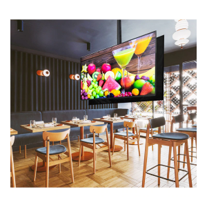 Stropni nosilec za dva LCD TV Maclean MC-944 32''- 65'' - slika 7
