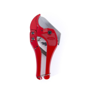 Orodje za rezanje PVC cevi CH-42 - slika 1