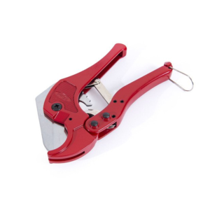 Orodje za rezanje PVC cevi CH-42 - slika 2