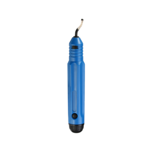 Orodje za čiščenje cevi VTT-5 - pen - Image 1