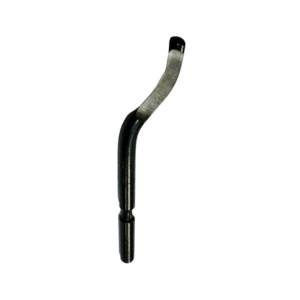 Orodje za čiščenje cevi VTT-5 - pen - Image 2