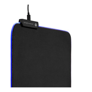 Podloga za miško NanoRS RS704 - Image 4