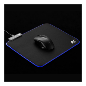 Podloga za miško NanoRS RS704 - Image 6
