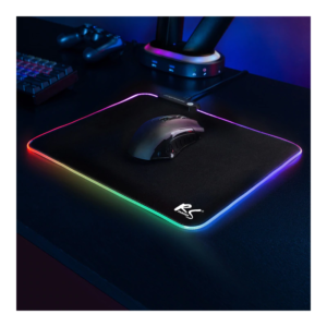 Podloga za miško NanoRS RS704 - Image 7