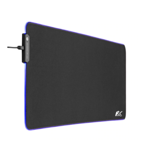 Podloga za miško NanoRS RS705 - Image 3