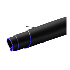 Podloga za miško NanoRS RS705 - Image 4
