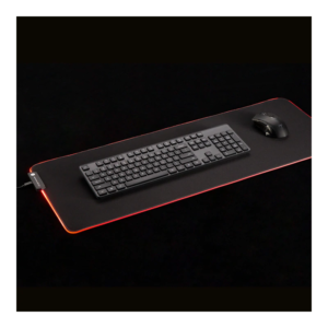 Podloga za miško NanoRS RS705 - Image 5