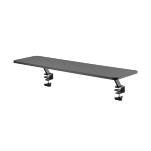 Polica ErgoOffice ER-409 - Image 1