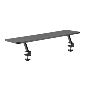 Polica ErgoOffice ER-409 - Image 3