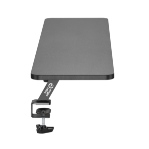 Polica ErgoOffice ER-409 - Image 4