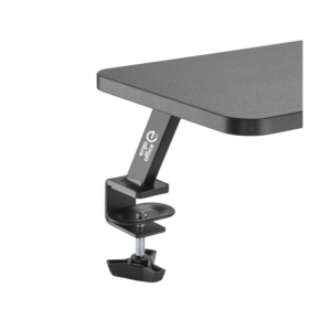 Polica ErgoOffice ER-409 - Image 5