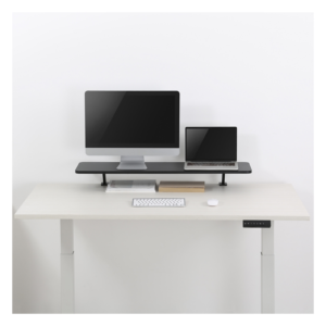 Polica ErgoOffice ER-409 - Image 6