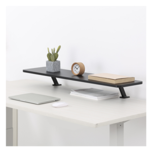 Polica ErgoOffice ER-409 - Image 7