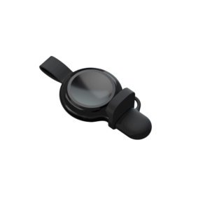 Polnilec za Apple Watch XO CX003 črna - slika 2
